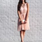 flowy-pink-dress