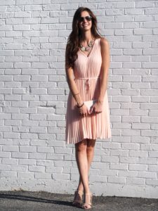 flowy-pink-dress