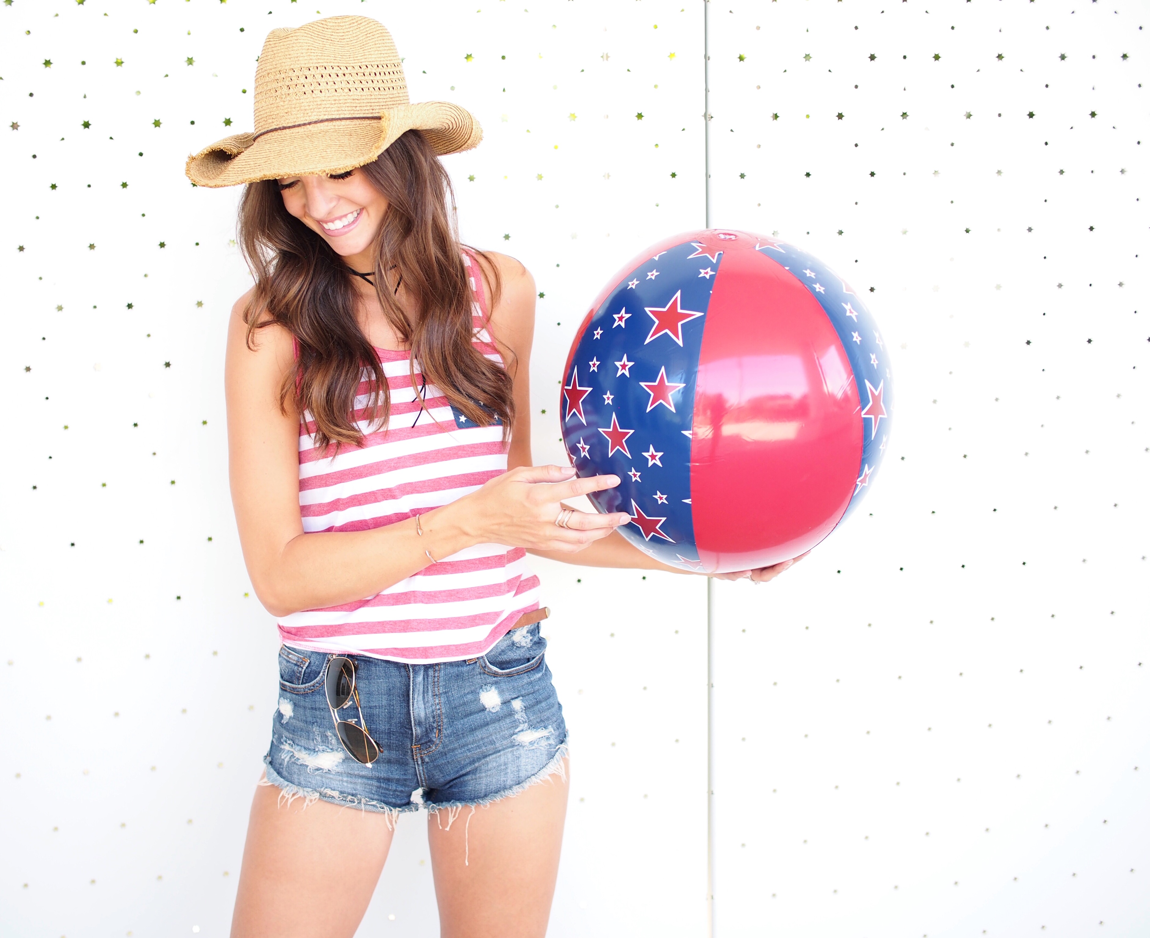 july-4-outfit-2016
