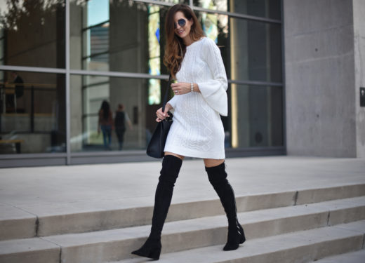 Can you wear white after Labor Day? » My View in Heels