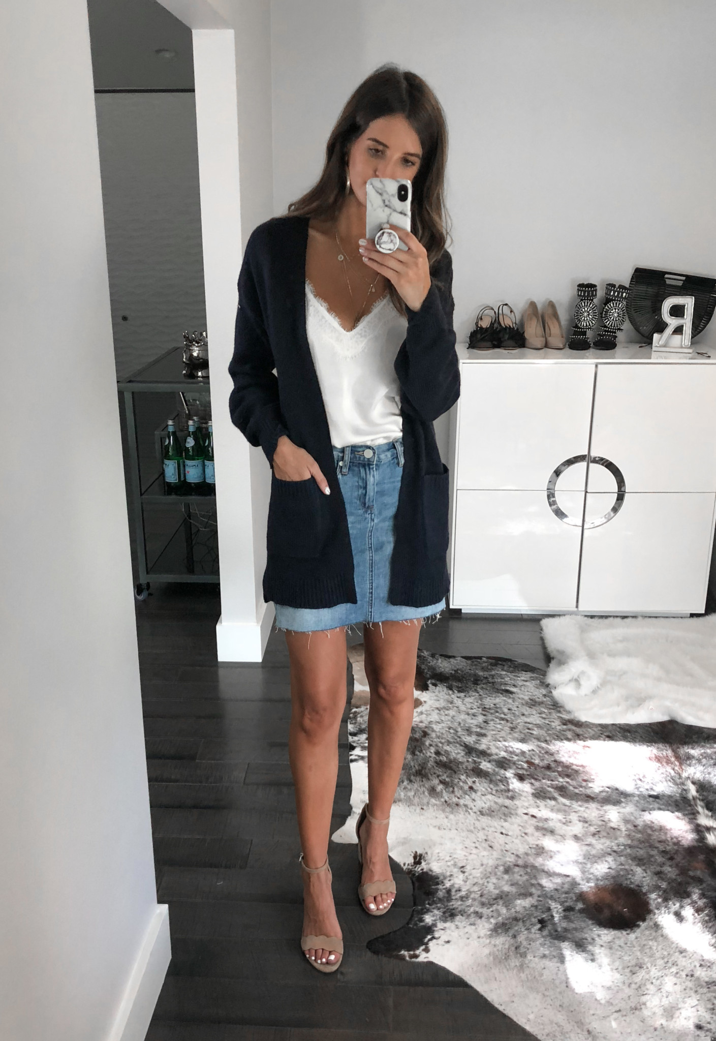 Nordstrom Sale- My top items from the sale on day 1